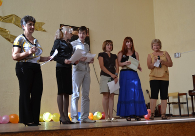 DSC 1431 (2)